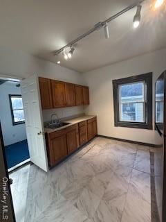 Building Photo - 3 Dean Pl