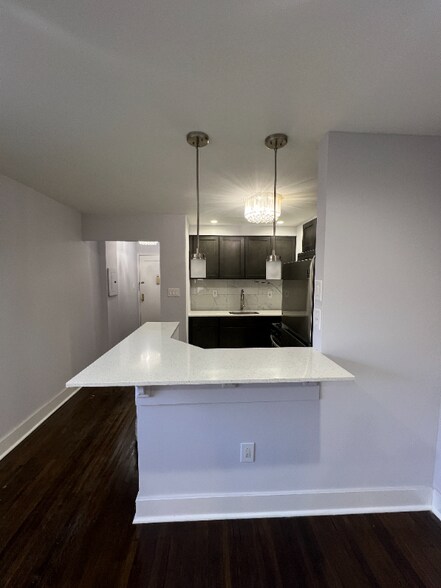 Building Photo - 33 Branch Brook Pl
