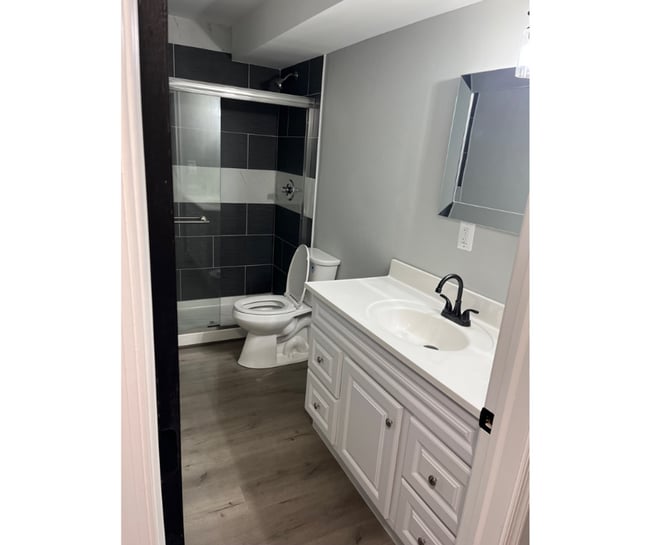 Building Photo - 4108 Groveland Ave