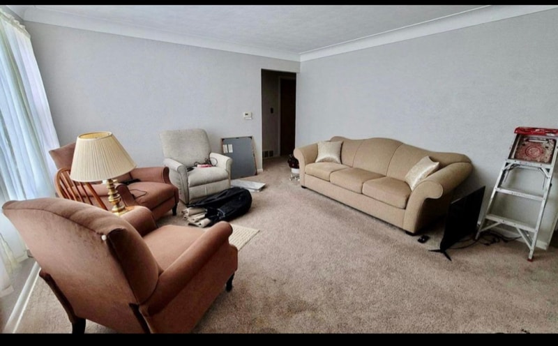 Building Photo - 1920 Pickle Rd