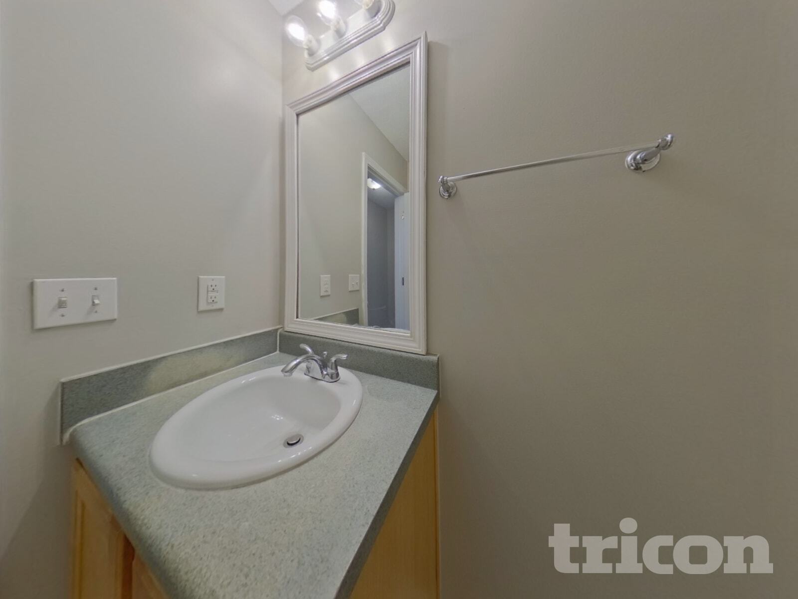 Building Photo - 4365 Reserve Hill Crossing