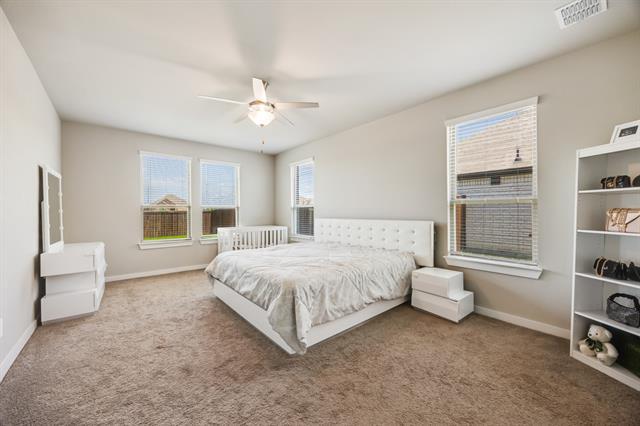 Building Photo - 418 Tuscany Dr