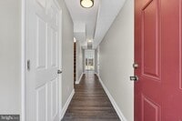 Building Photo - 1609 Airport Ave