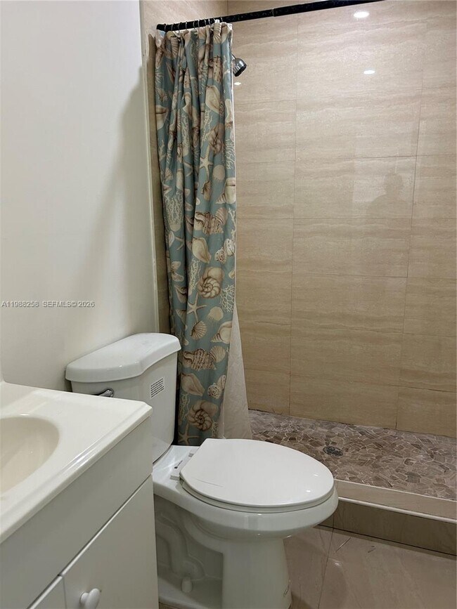 Building Photo - 3310 NW 171st St