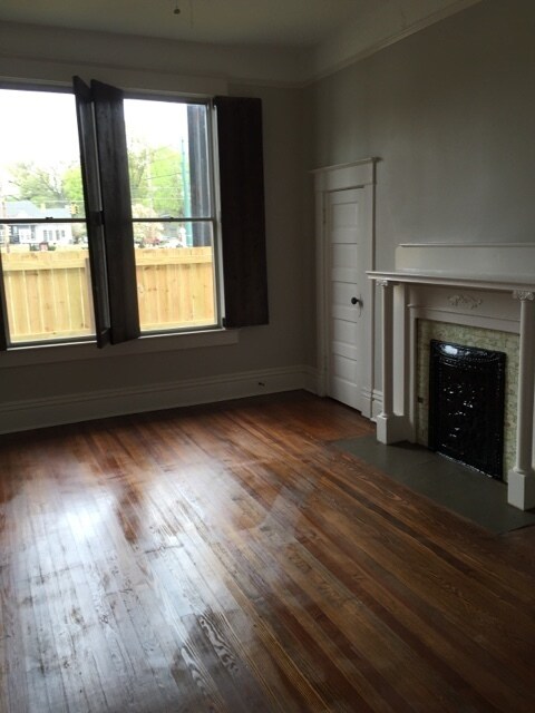 Building Photo - Great Midtown Home!!!!