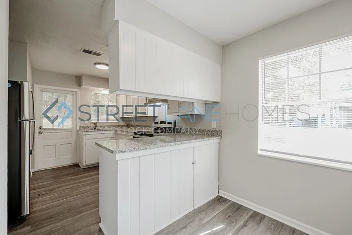 Building Photo - 1307#A Kings Mountain Road, 31907; #1840826 - 1840826