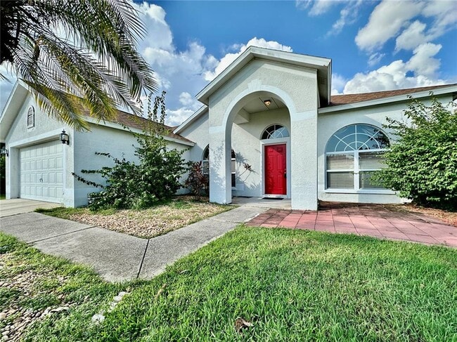 Building Photo - 28820 Stormcloud Pass