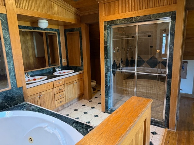 Building Photo - 1906 Pennsylvania Ave