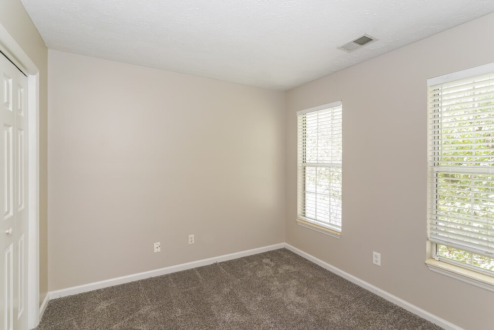 Building Photo - 5120 Pebble Creek Dr