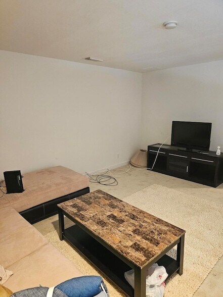 Building Photo - 10451 SW Academic Way