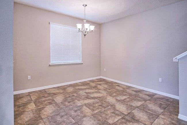 Building Photo - 8413 Costa Blanca Ct
