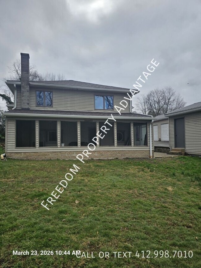 Building Photo - 1920 Idaho St