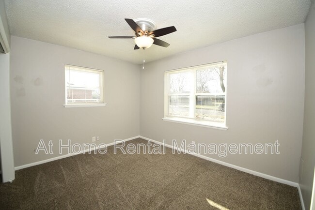 Building Photo - 2485 S 127th E Ave