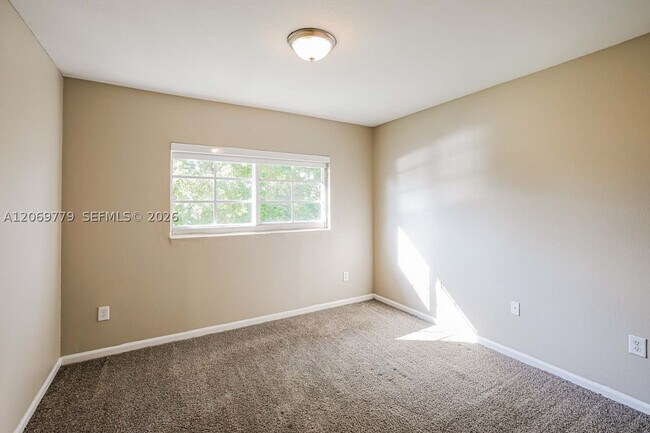 Building Photo - 15813 SW 79th St