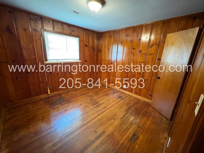 Building Photo - 25 68th St S