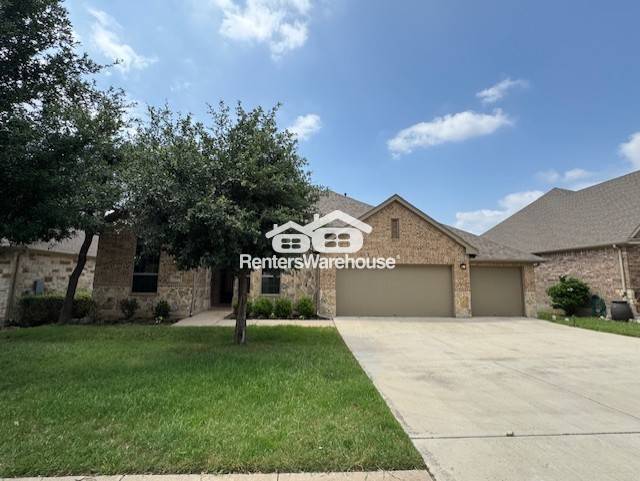 Primary Photo - 274 Sand Hills Ln