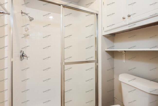 Building Photo - 2201 NW 46th St