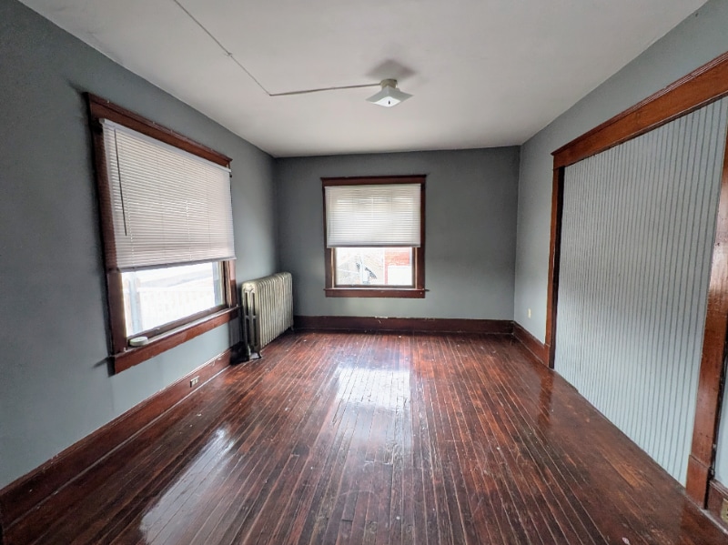 Building Photo - 214-214 S Front St