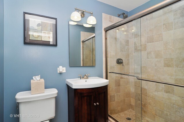 Building Photo - 1460 N Sandburg Ter