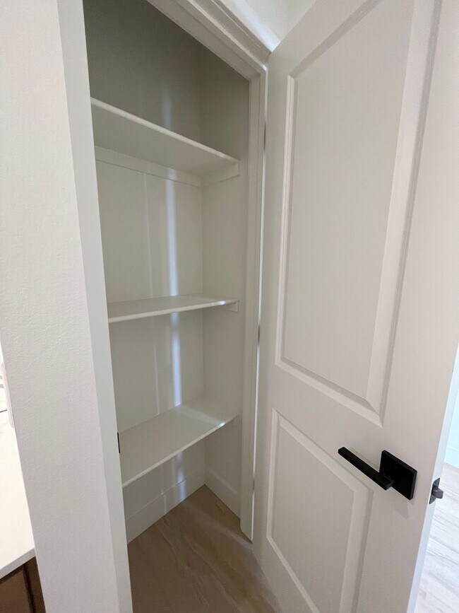 Building Photo - Brand New Home by Hartford Homes in NE Ft....