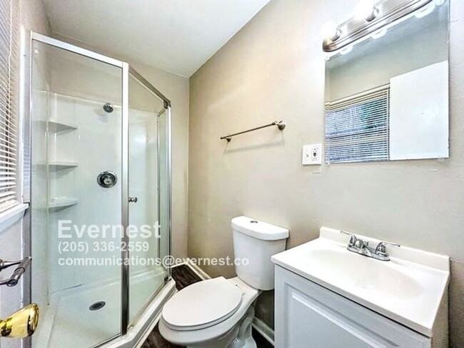 Building Photo - 203 Alpine Village Dr