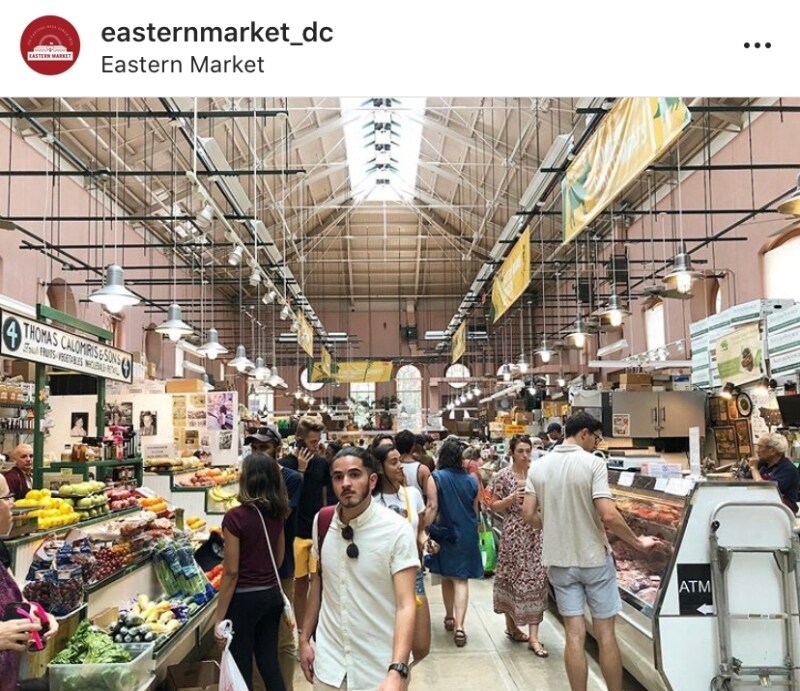 Building Photo - 924 15th St SE