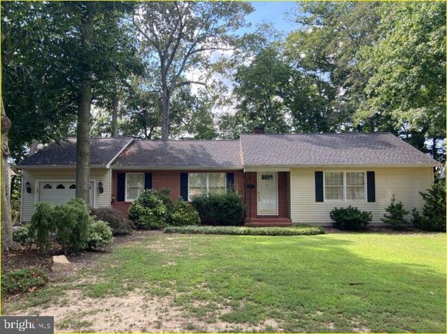 Building Photo - 29181 Pin Oak Way