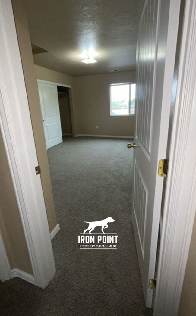 Building Photo - ELD3908