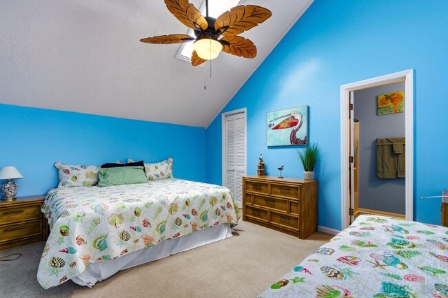 Building Photo - 3700 Golf Colony Ln