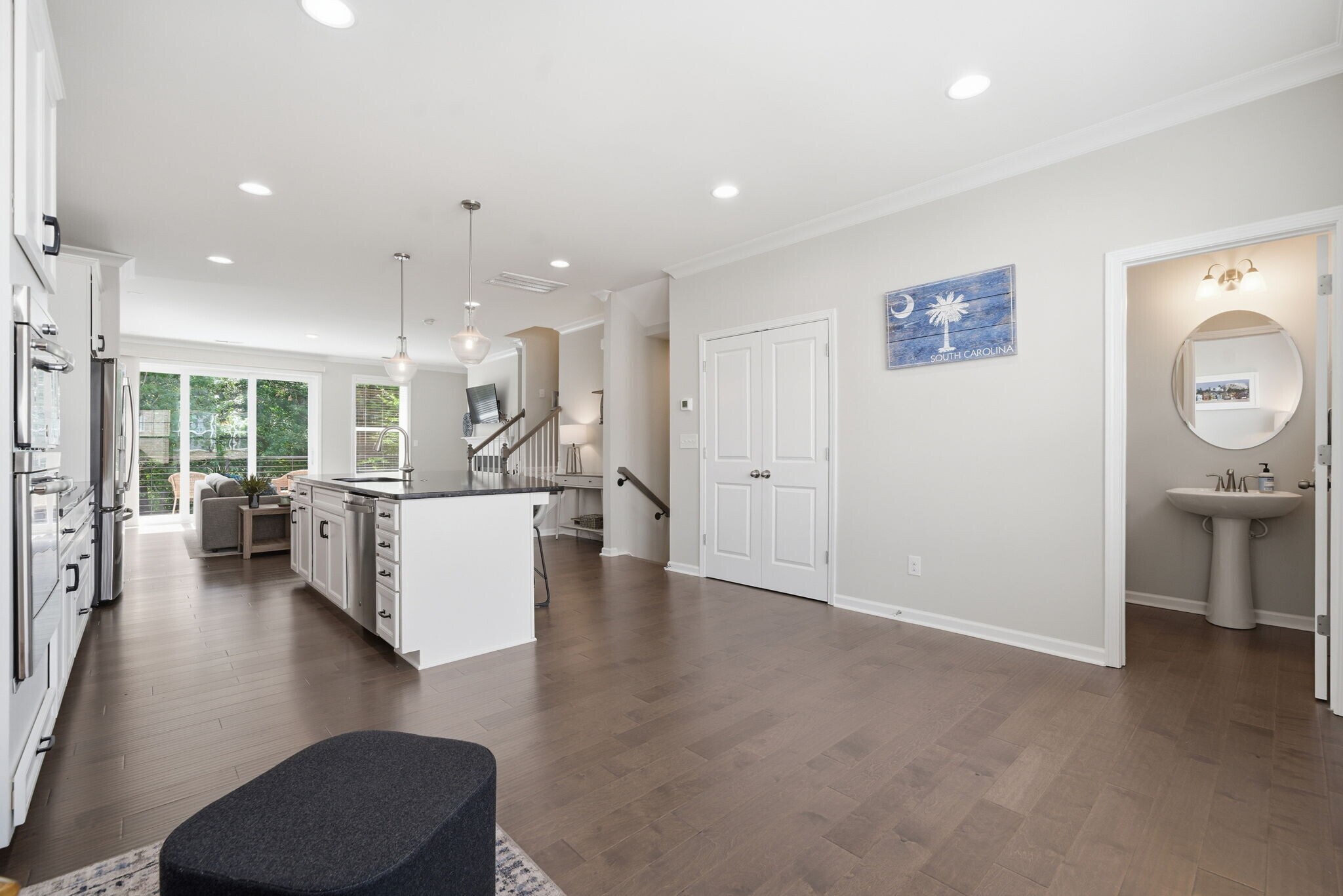 Building Photo - 507 Upper Stone Cir