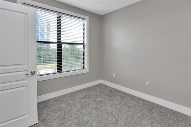 Building Photo - 799 Hammond Dr