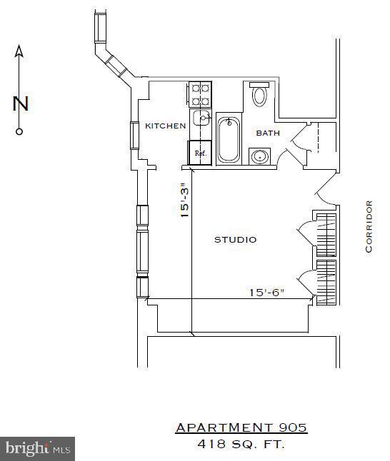 Building Photo - 135 S 19th St