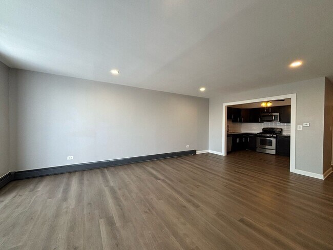 Interior Photo - Northgate Addison Apartments