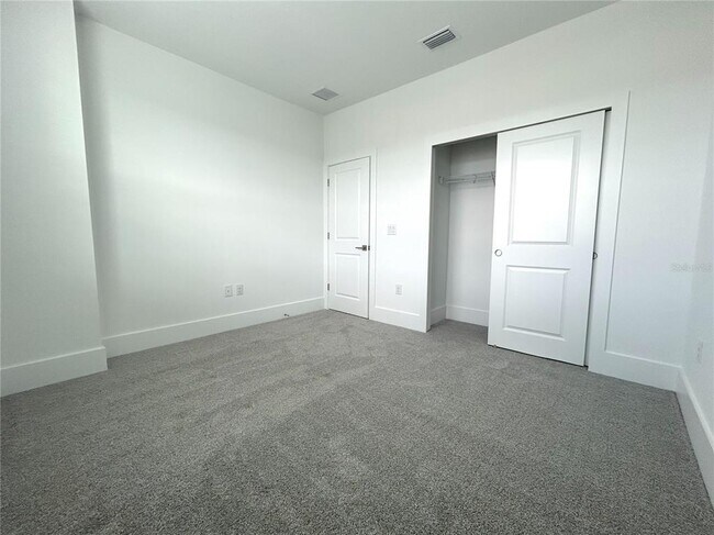 Building Photo - 12639 Clear Sapphire Dr