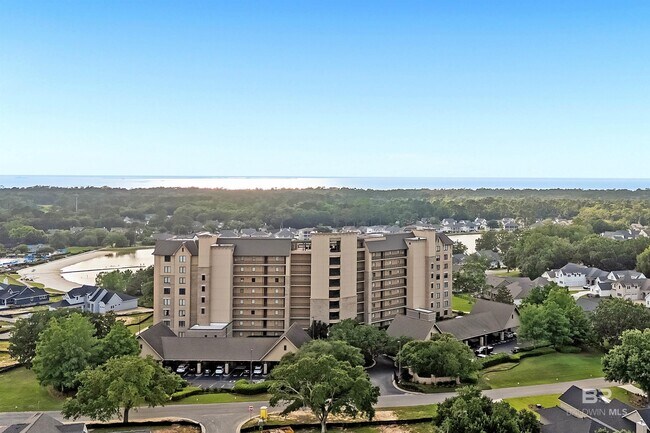 Building Photo - 18269 Colony Dr Dr