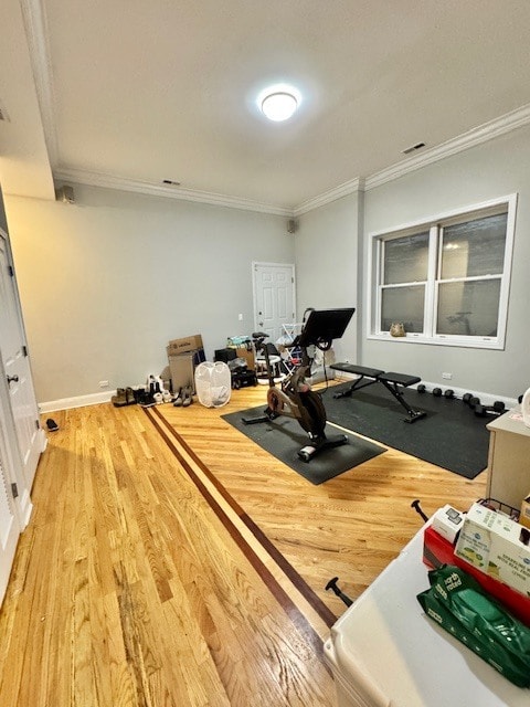 Building Photo - 1927 N Sedgwick St