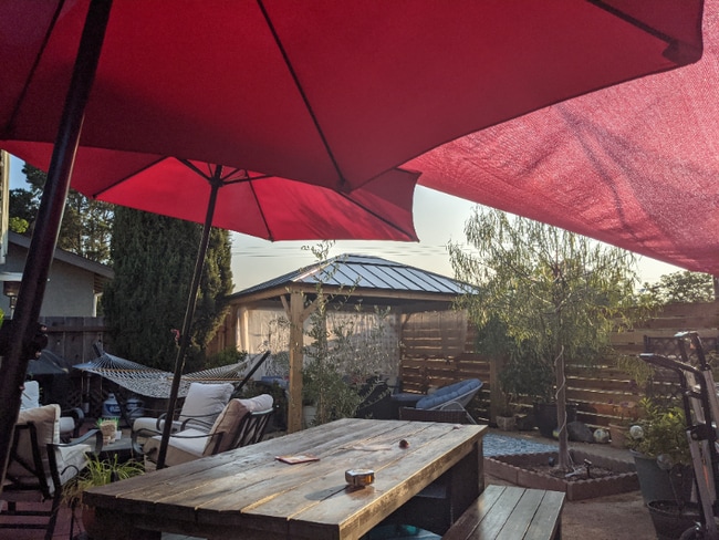 Building Photo - 1540 La Cita Ct