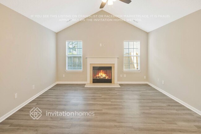 Building Photo - 11927 Brownestone View Dr