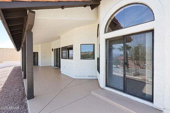 Building Photo - 15704 Cholla Dr