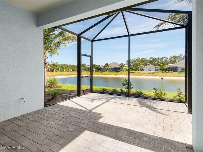 Building Photo - 2306 Marquesa Cir