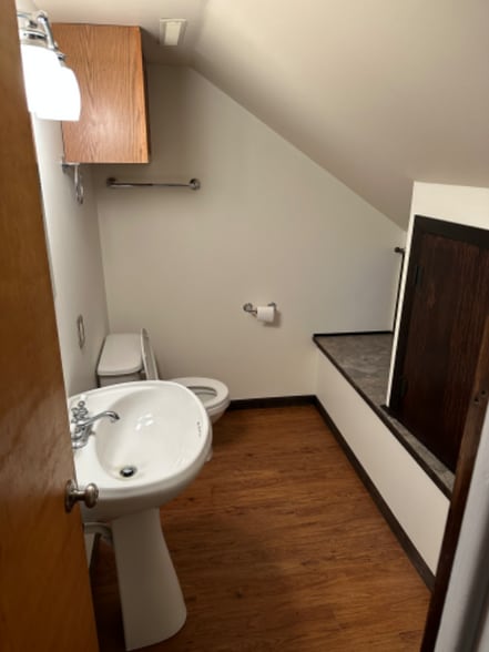 Building Photo - N2617 Harris Rd