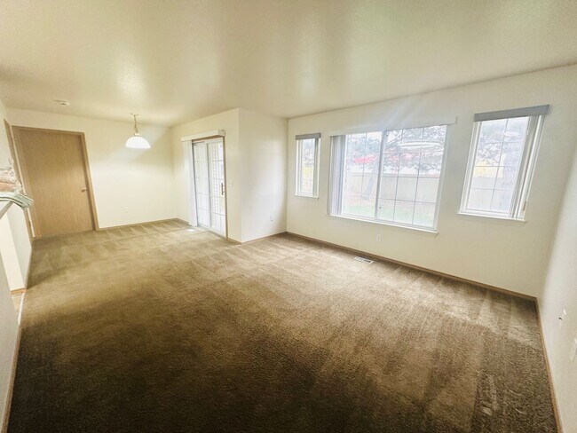 Building Photo - Affordable living at The Westside Apartments