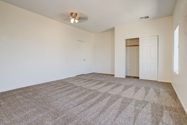 Building Photo - 4 Bedroom in Tolleson.  Landscaping redone.  Newer Carpet, Available February 1st!!!  Great 2 sto...