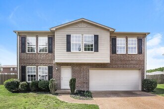 Building Photo - 4422 Oakden Ln.