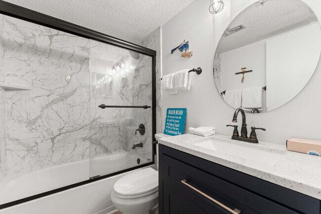 Building Photo - 1 Ocean Trace Rd