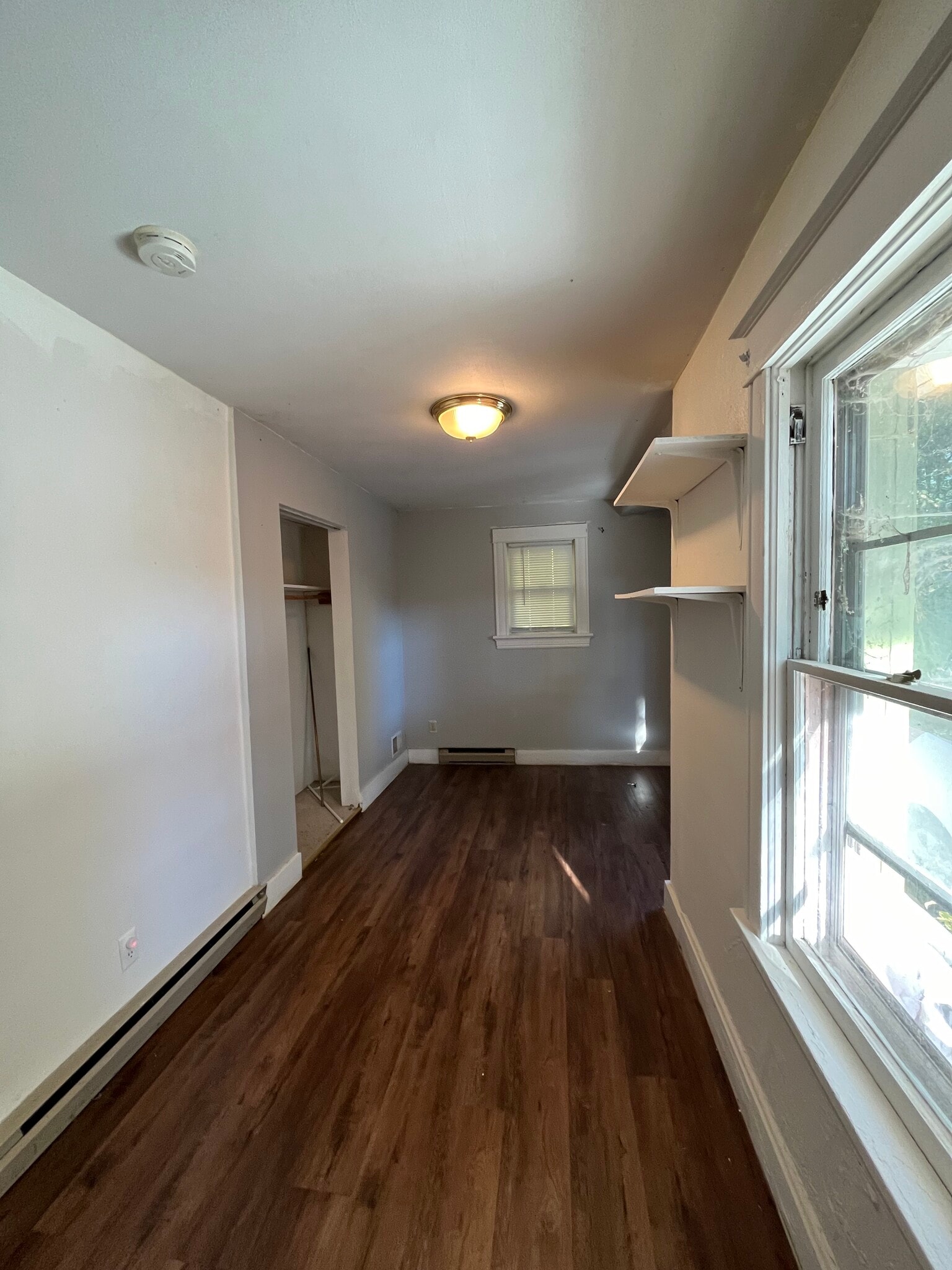 Building Photo - 1049 Spaight St