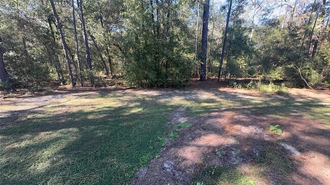 Building Photo - 8950 N Mendoza Way