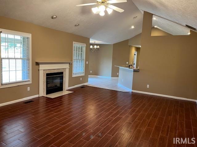 Building Photo - 8177 Amhurst Dr
