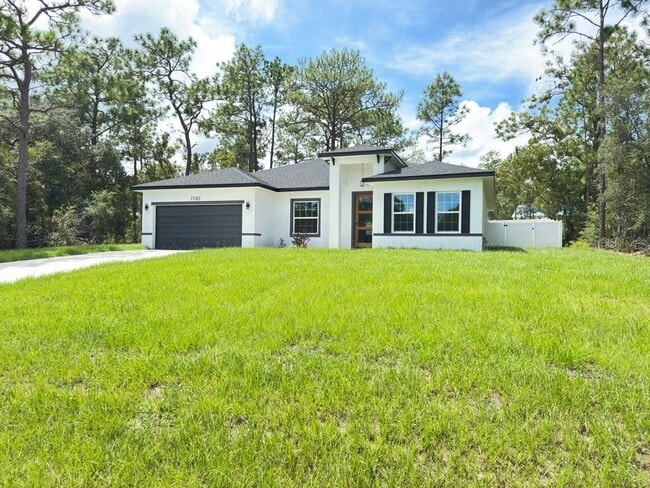 Building Photo - 7130 N Glenridge Cir
