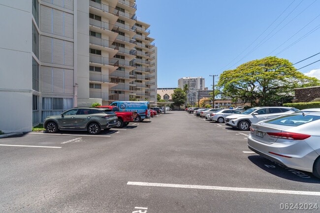 Building Photo - $3000.00 | 2bd/1ba Condominium in The Cons...
